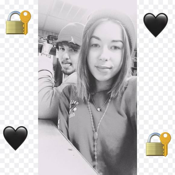 Meet your Posher, Hailey - Picture 1 of 1